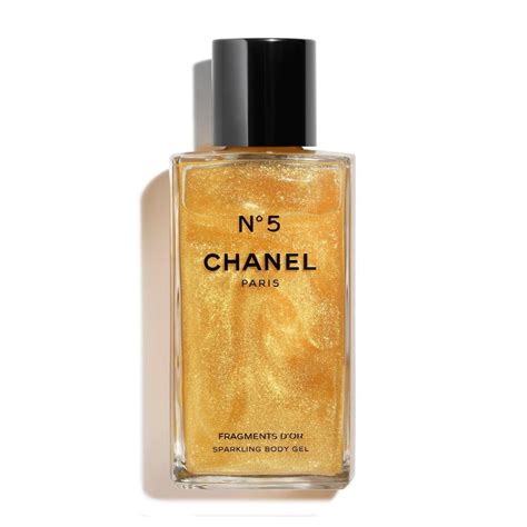 gel scintillante chanel prix the bay|where to buy chanel.